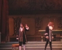 picture0002