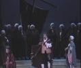 picture0006