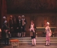 picture0007