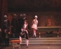 picture0011