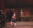 picture0013