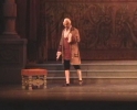 picture0014