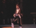 picture0015
