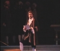 picture0016