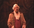 picture0019