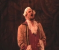 picture0021