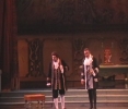picture0028